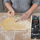 Cadeaupakket - Mama's Ravioli