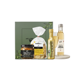 Cadeaupakket Sparkle & Truffle