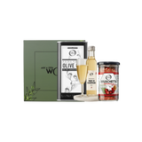 Cadeaupakket Winter Essentials