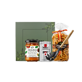 Cadeaupakket Pasta Rosso