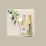 Cadeaupakket Proost