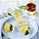 Vijgenchutney met Barolo - 110g