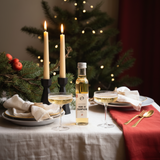 Vinaigre de marc de Champagne - 250/500 ml