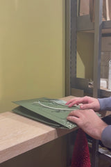 Cadeau tas - Bruschetta Favorites