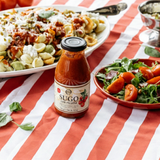 Sugo con Ricotta - 260g