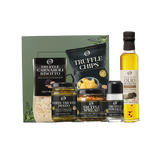 Cadeau Goût de Truffe