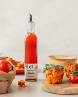 Vinaigre de Tomate - 250 ml