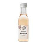 Memberdeal - Vinaigre de Pastèque - 100ml
