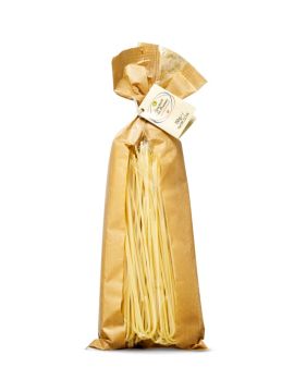 Spaghetti della mamma - 350g