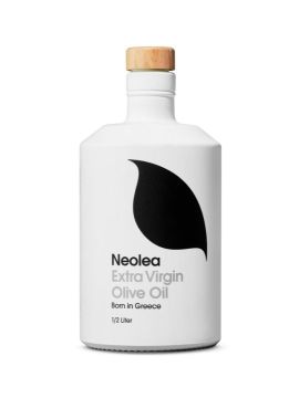 neolea extra vierge olijfolie