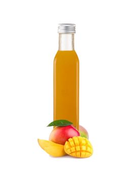 mango azijn