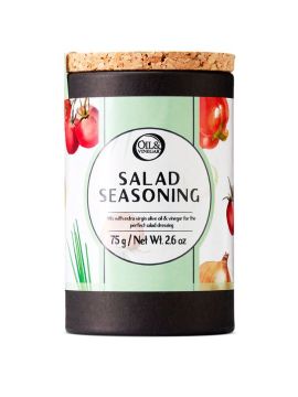 Salad Seasoning - 75g