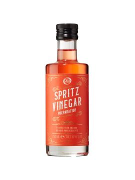 Spritz Vinegar - 250ml